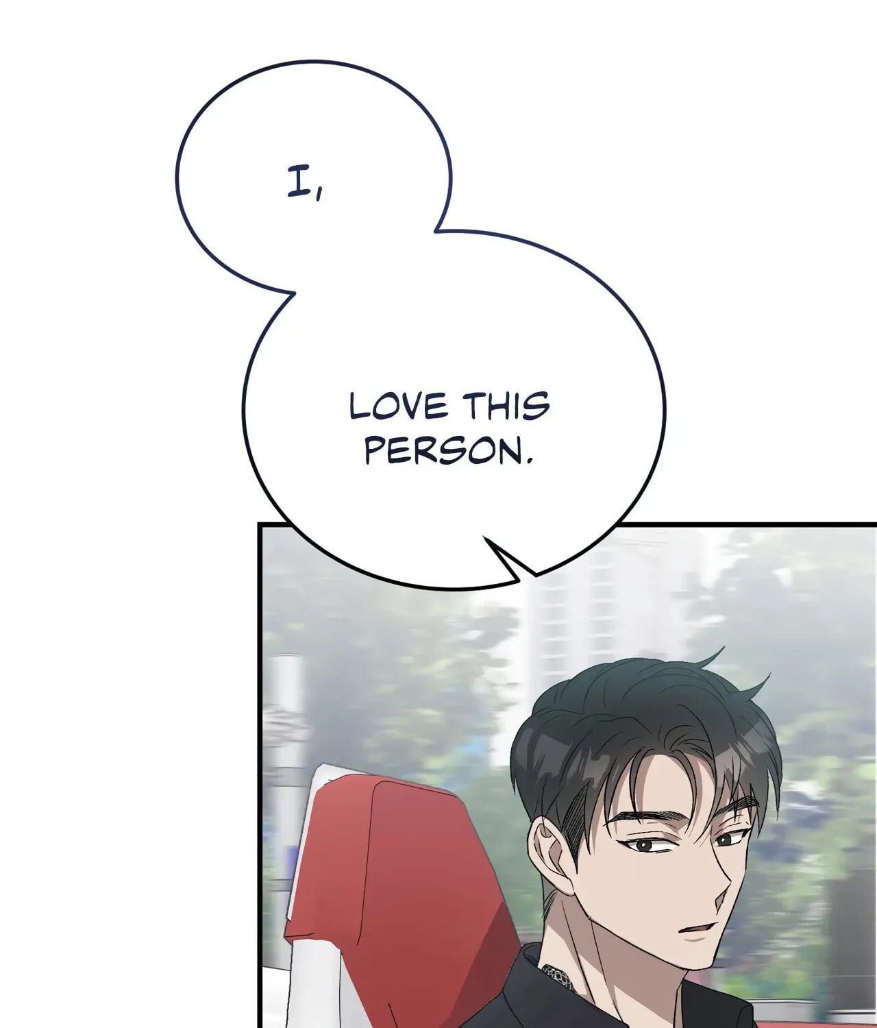 Read Kitsch Wedding chapter 2 image 114 on Lezhin