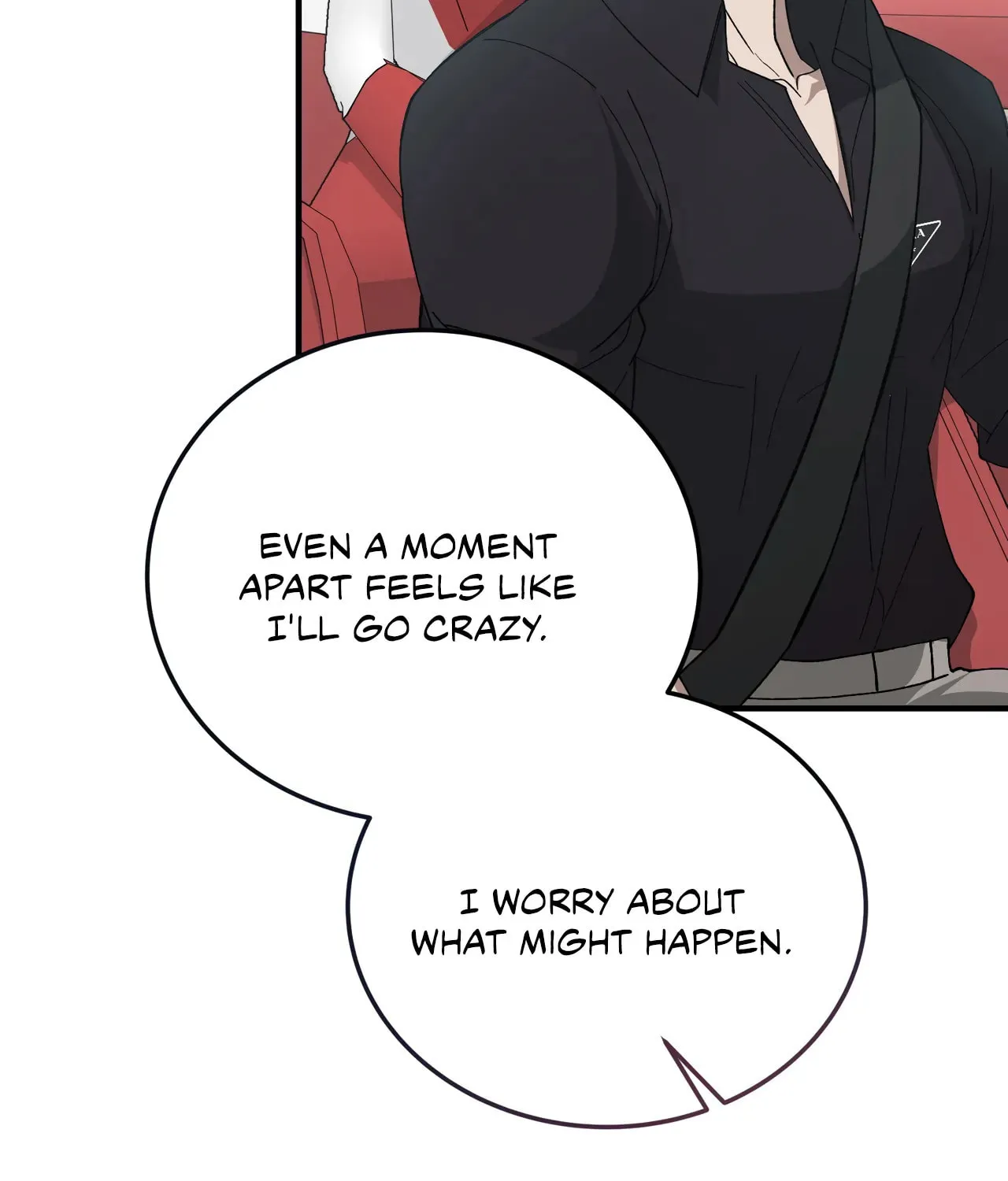 Read Kitsch Wedding chapter 2 image 115 on Lezhin