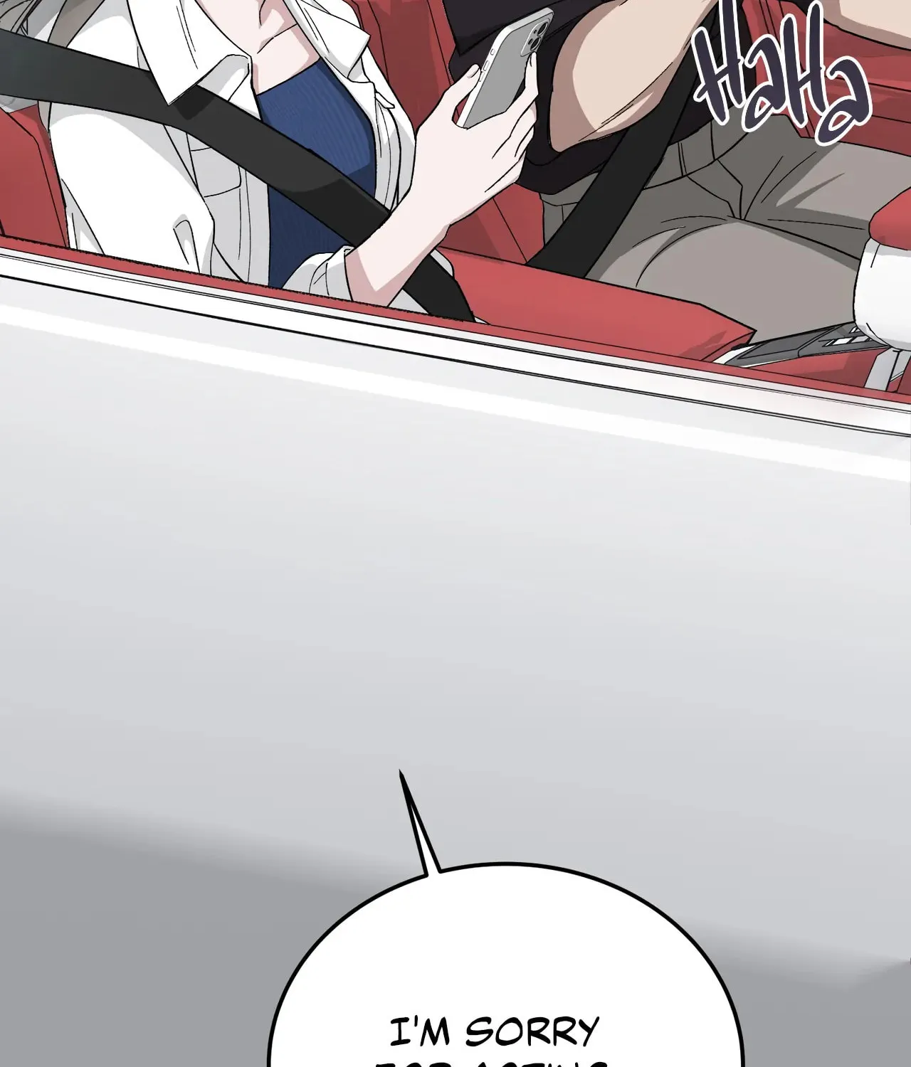 Read Kitsch Wedding chapter 2 image 118 on Lezhin