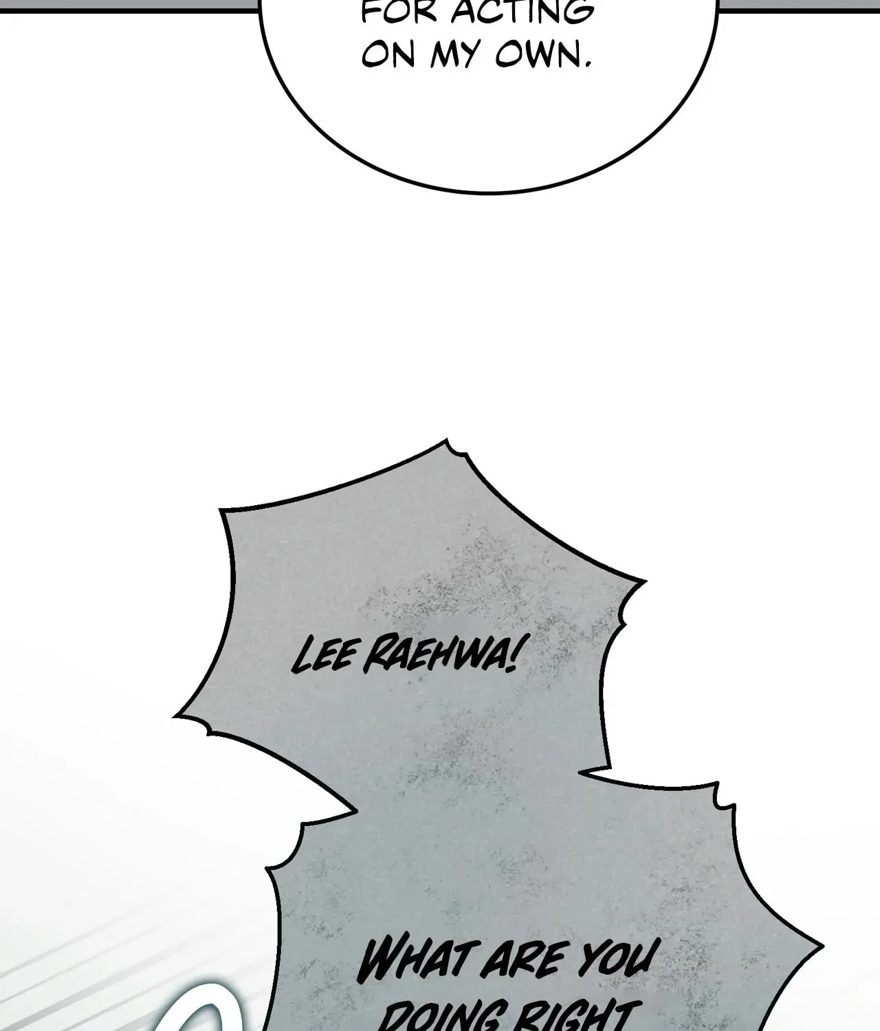 Read Kitsch Wedding chapter 2 image 119 on Lezhin