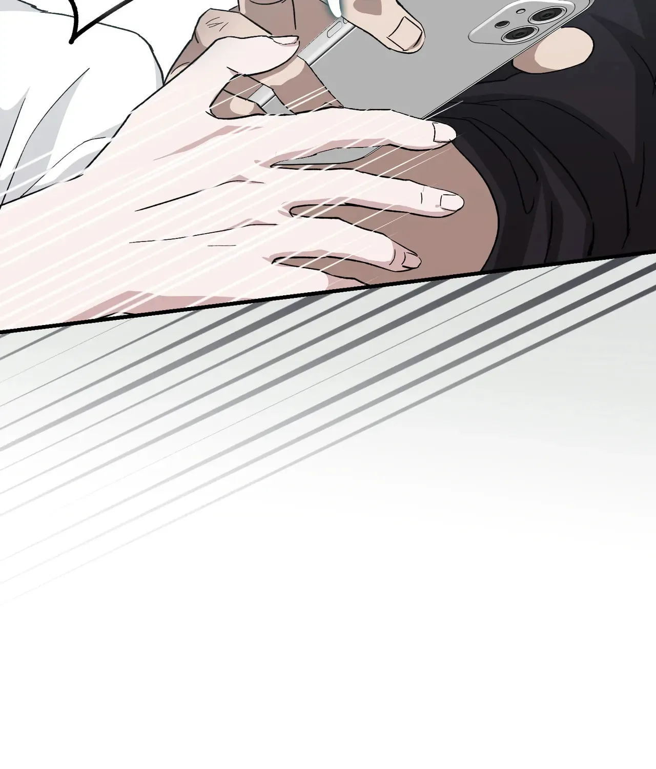 Read Kitsch Wedding chapter 2 image 121 on Lezhin