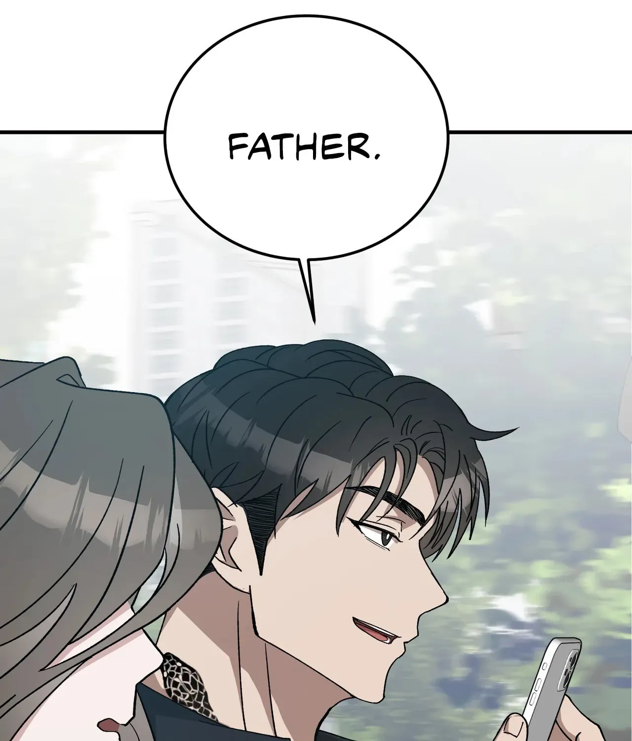 Read Kitsch Wedding chapter 2 image 122 on Lezhin
