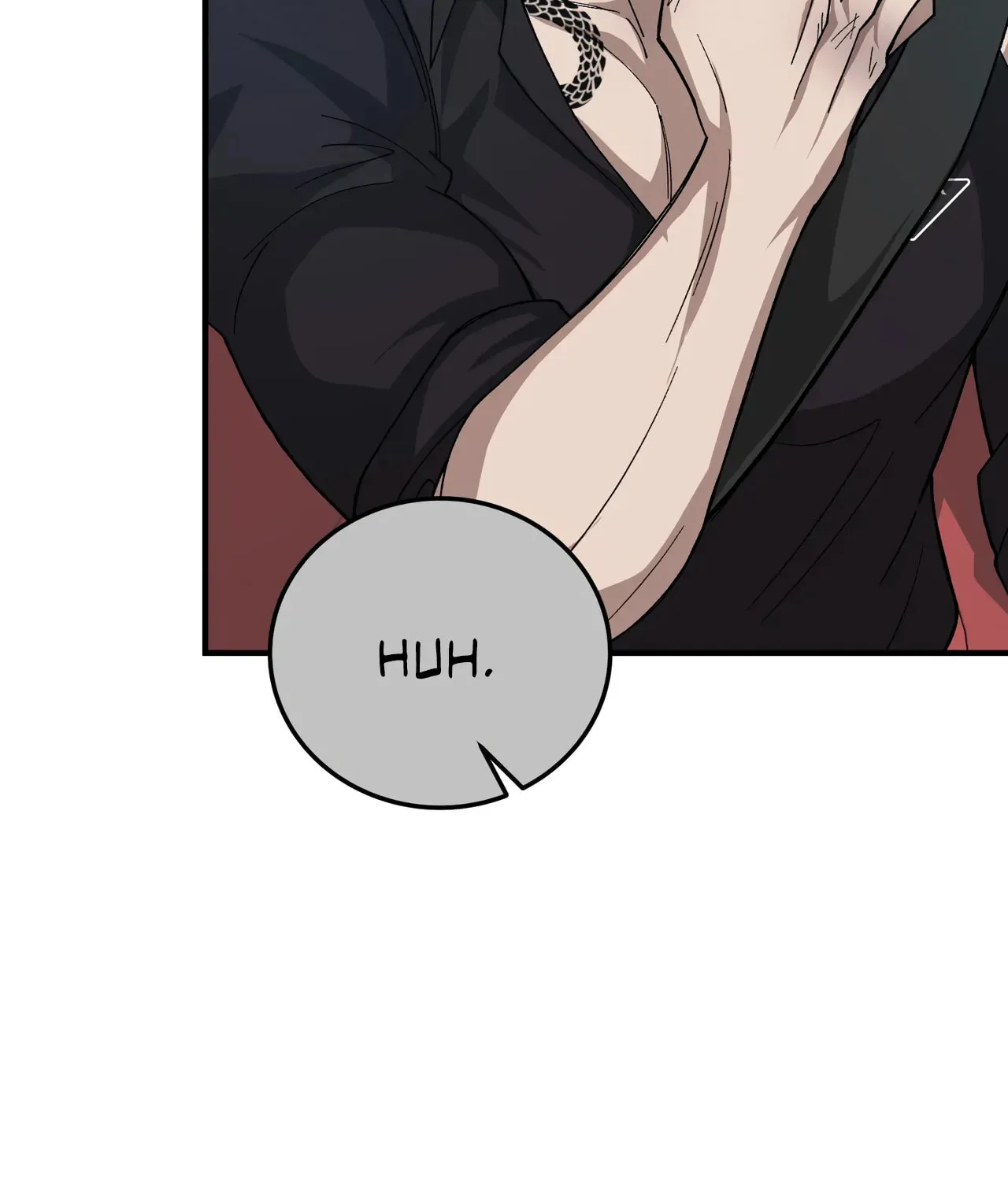 Read Kitsch Wedding chapter 2 image 127 on Lezhin