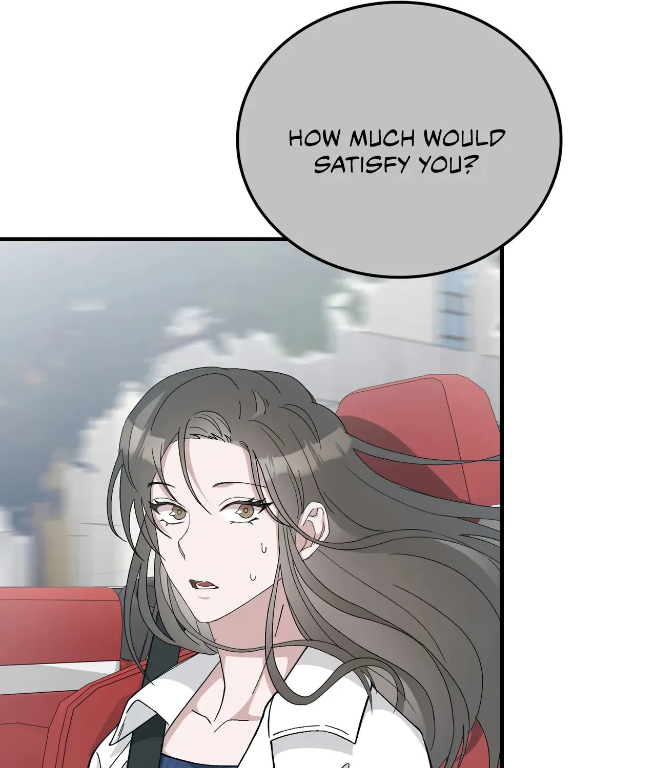 Read Kitsch Wedding chapter 2 image 129 on Lezhin