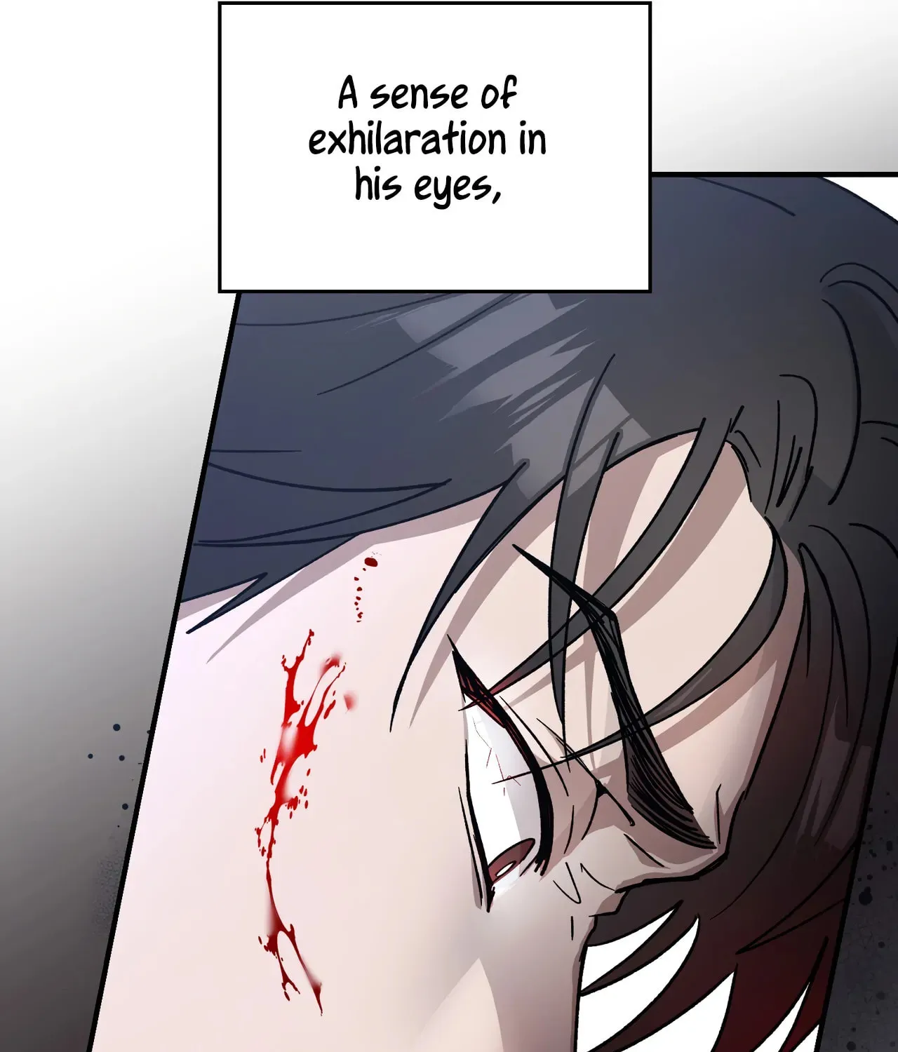 Read Kitsch Wedding chapter 2 image 13 on Lezhin
