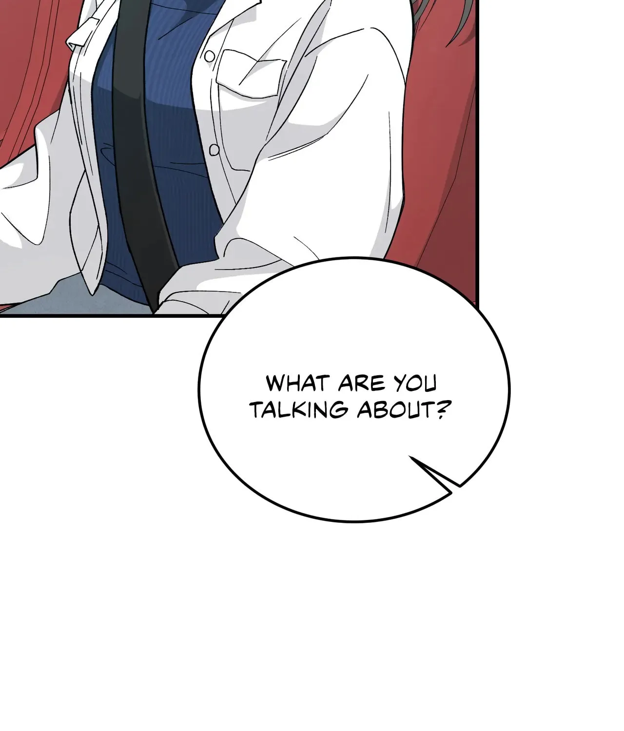 Read Kitsch Wedding chapter 2 image 130 on Lezhin