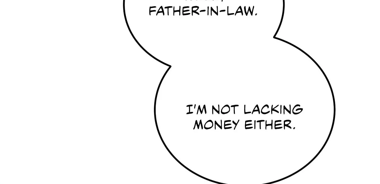 Read Kitsch Wedding chapter 2 image 132 on Lezhin
