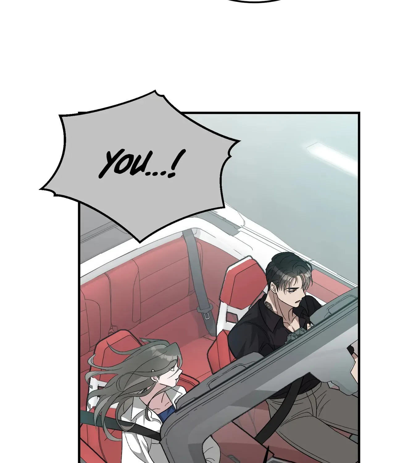 Read Kitsch Wedding chapter 2 image 133 on Lezhin