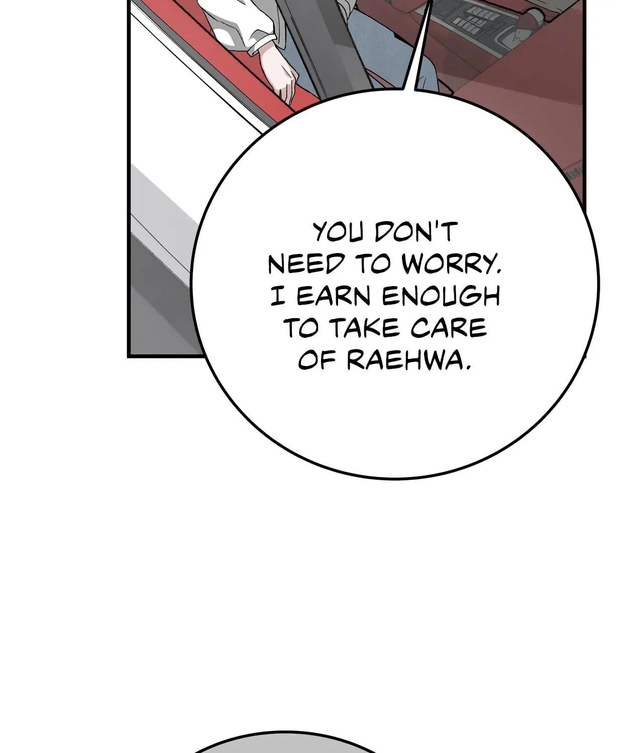 Read Kitsch Wedding chapter 2 image 134 on Lezhin