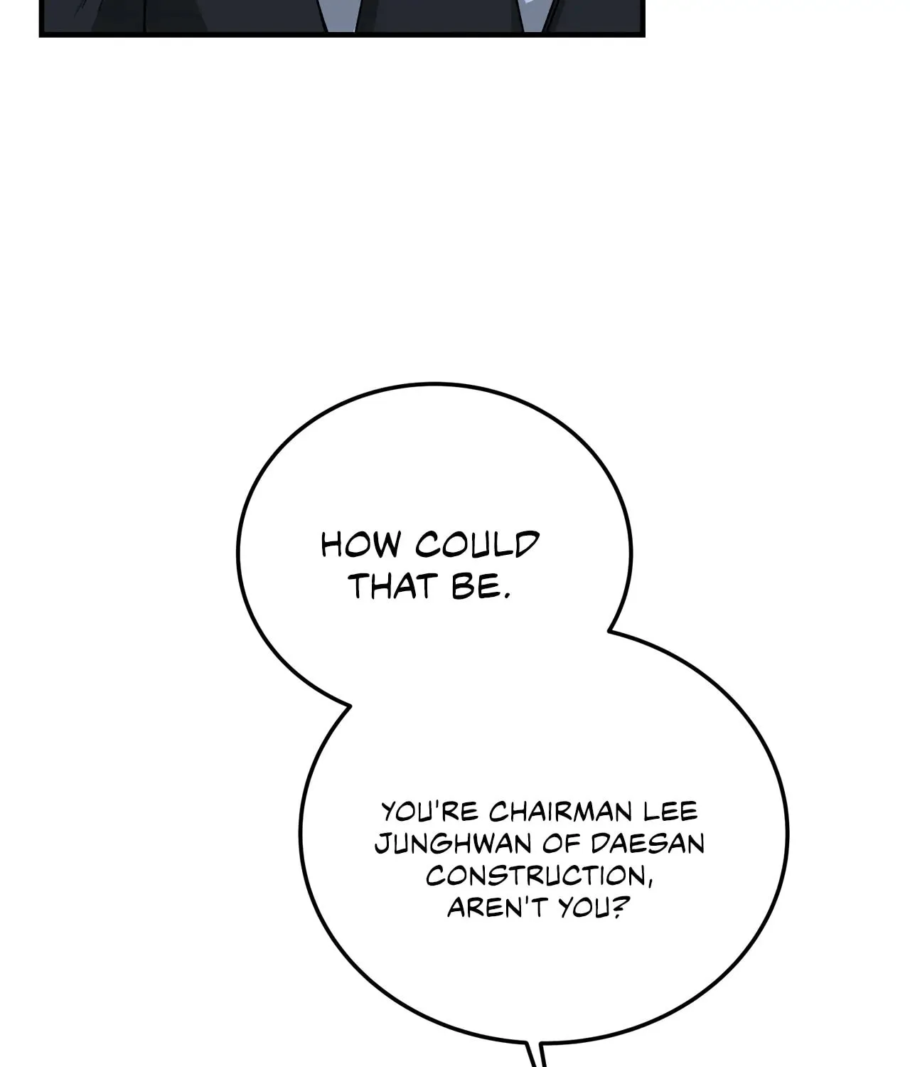 Read Kitsch Wedding chapter 2 image 137 on Lezhin