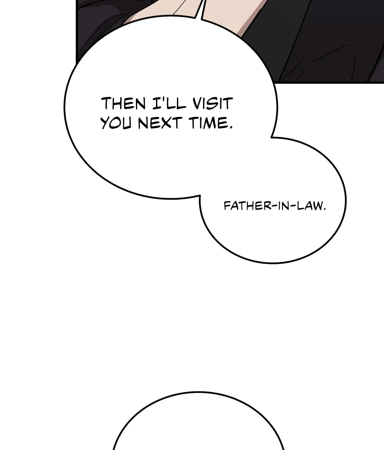 Read Kitsch Wedding chapter 2 image 139 on Lezhin