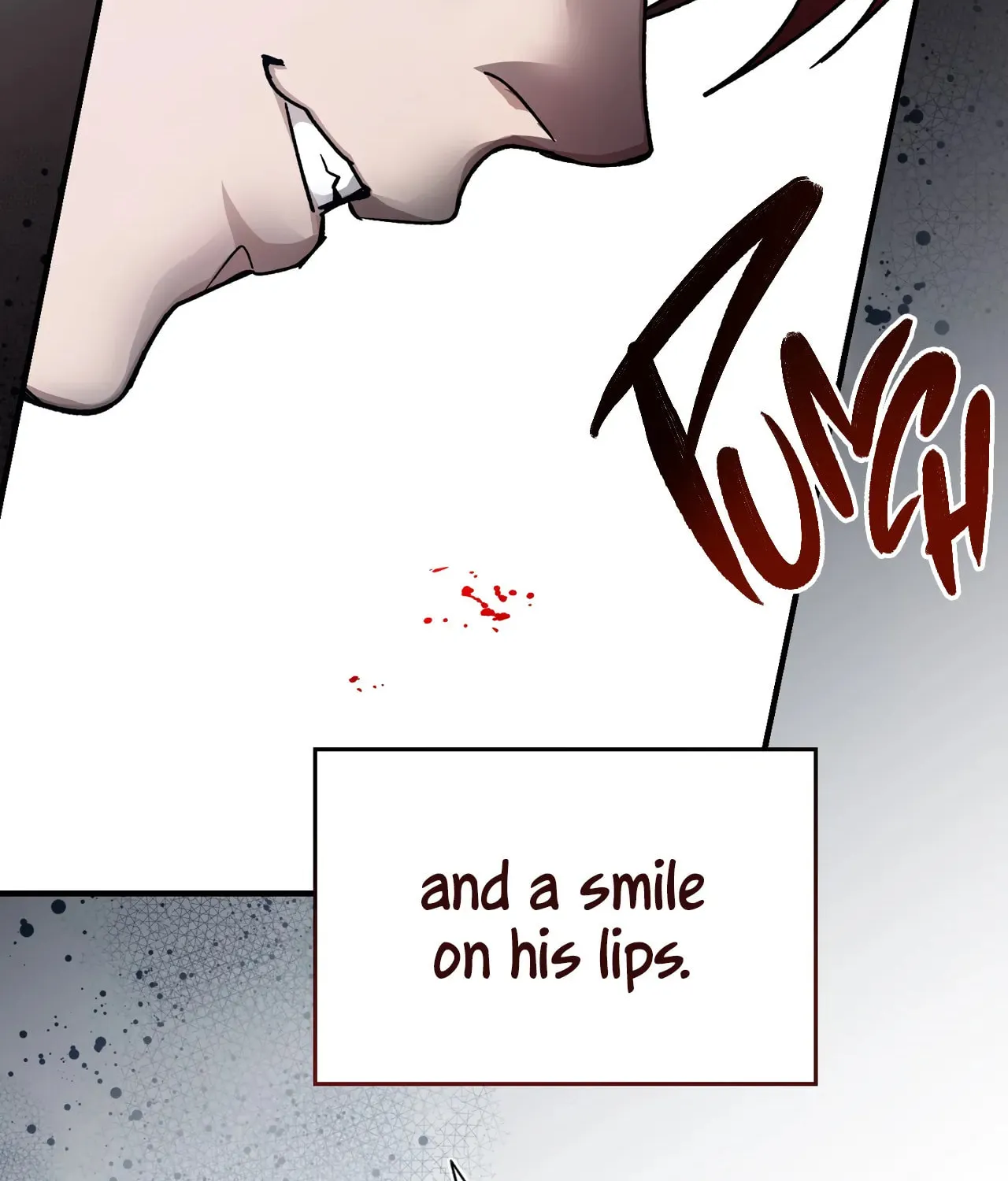 Read Kitsch Wedding chapter 2 image 14 on Lezhin