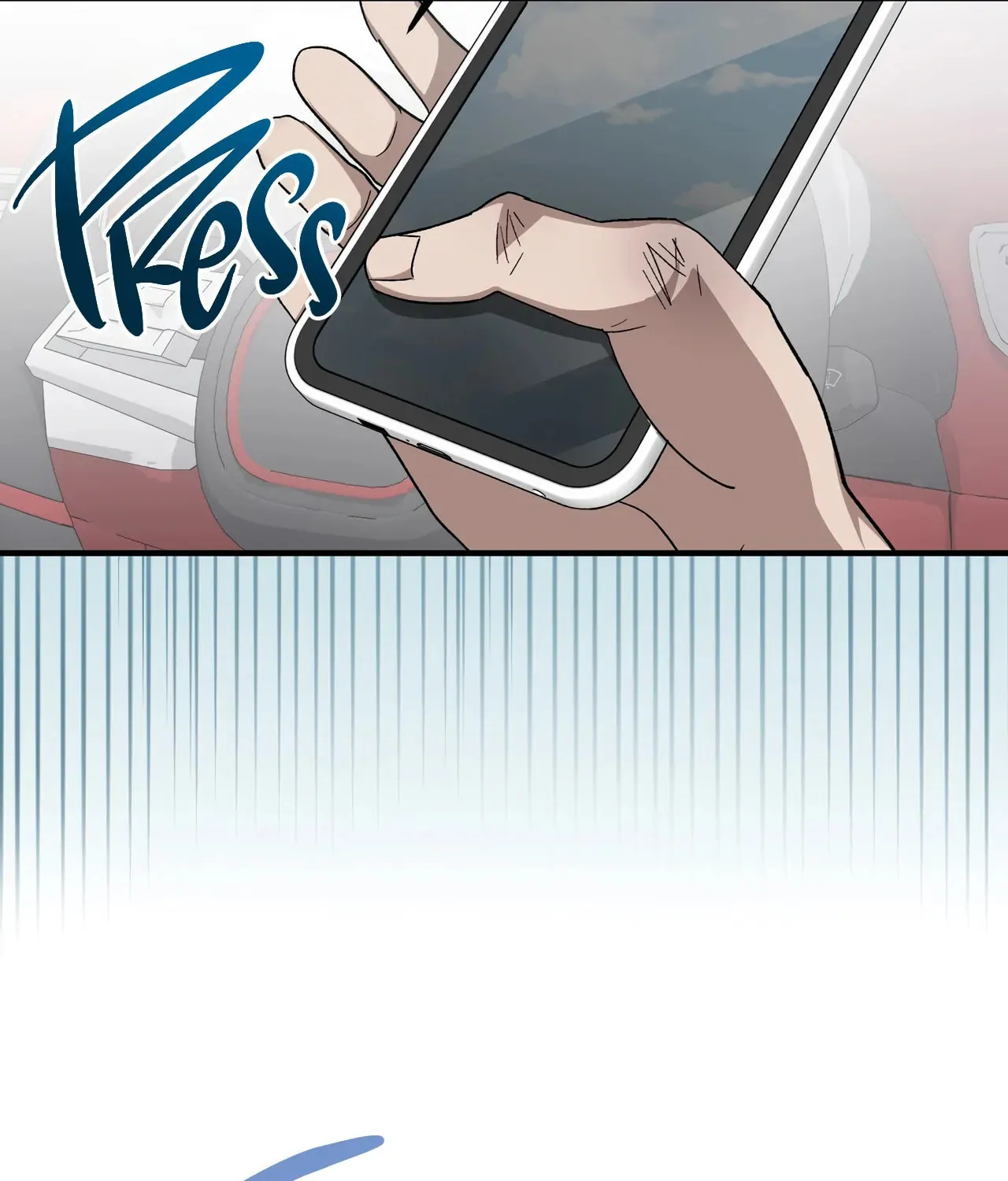 Read Kitsch Wedding chapter 2 image 141 on Lezhin