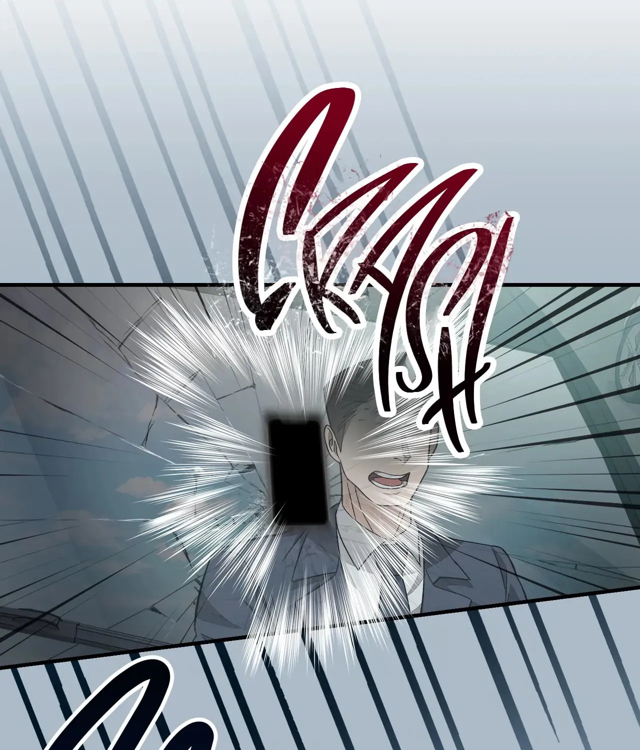 Read Kitsch Wedding chapter 2 image 143 on Lezhin