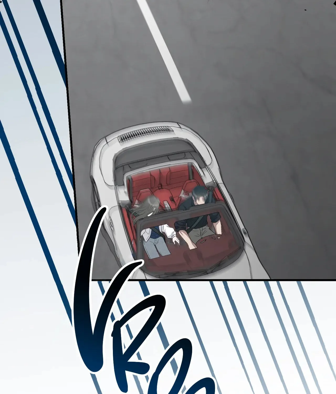 Read Kitsch Wedding chapter 2 image 146 on Lezhin