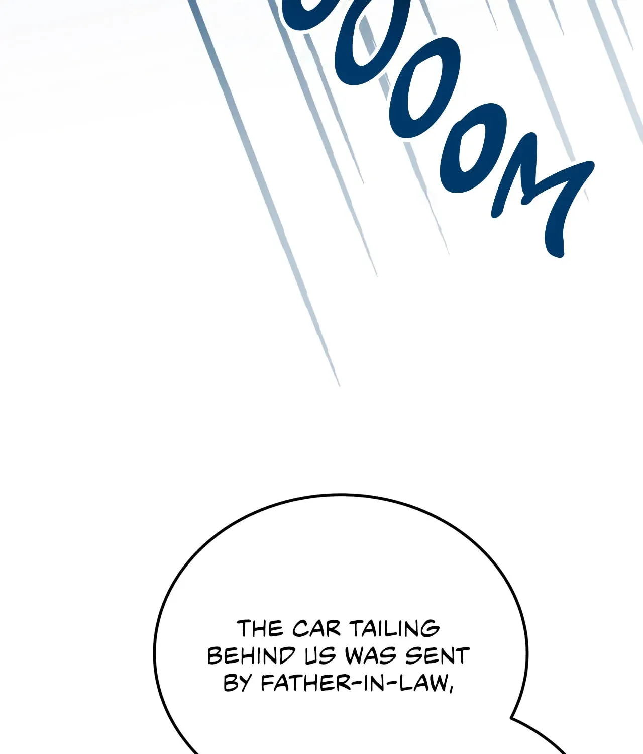 Read Kitsch Wedding chapter 2 image 147 on Lezhin