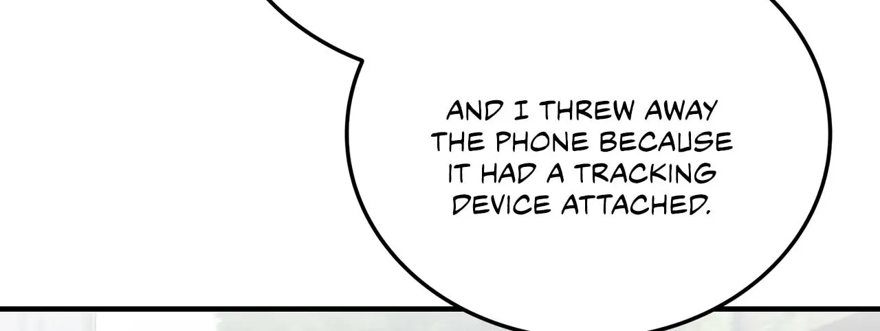 Read Kitsch Wedding chapter 2 image 148 on Lezhin