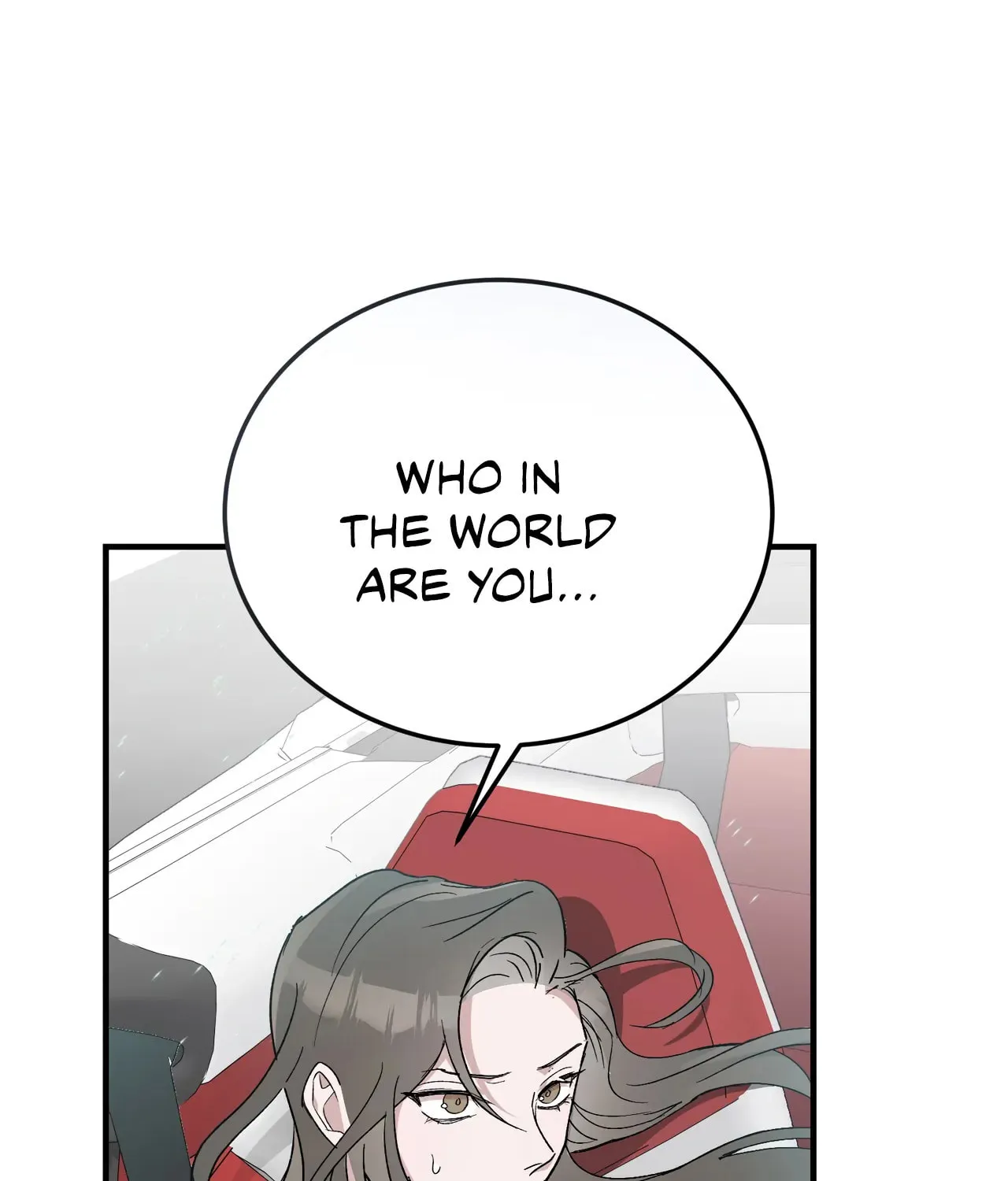 Read Kitsch Wedding chapter 2 image 150 on Lezhin