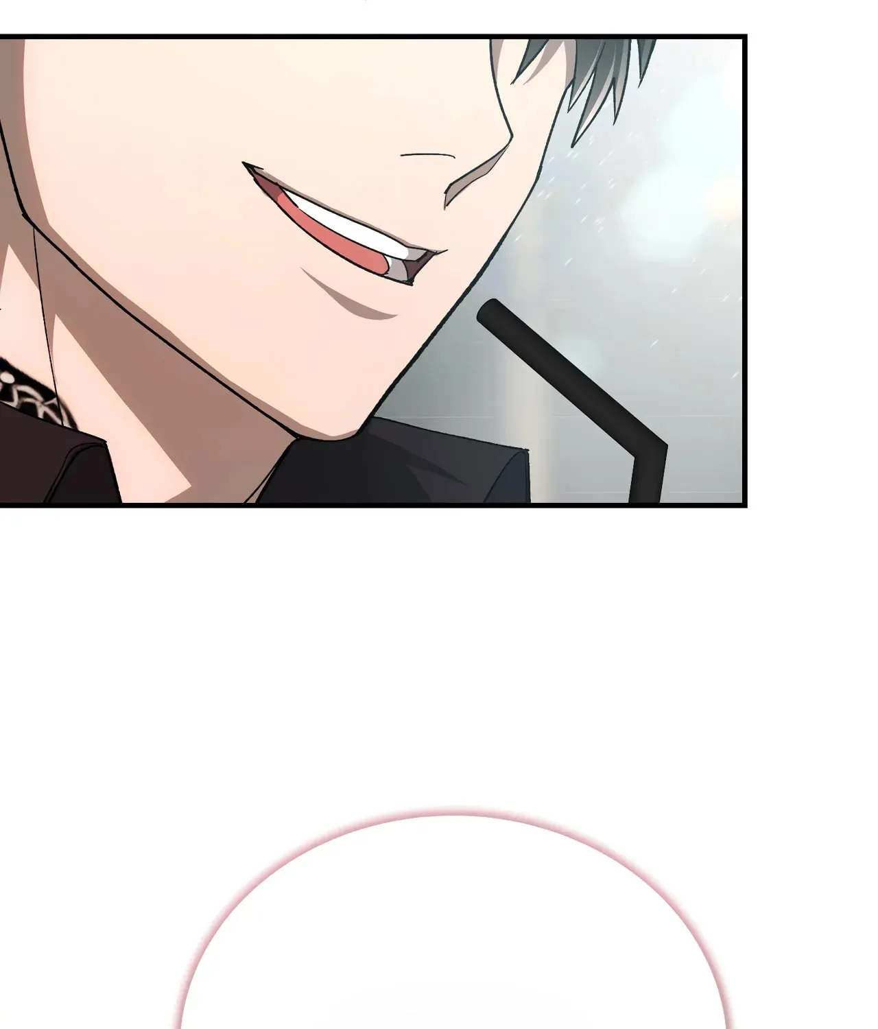 Read Kitsch Wedding chapter 2 image 153 on Lezhin
