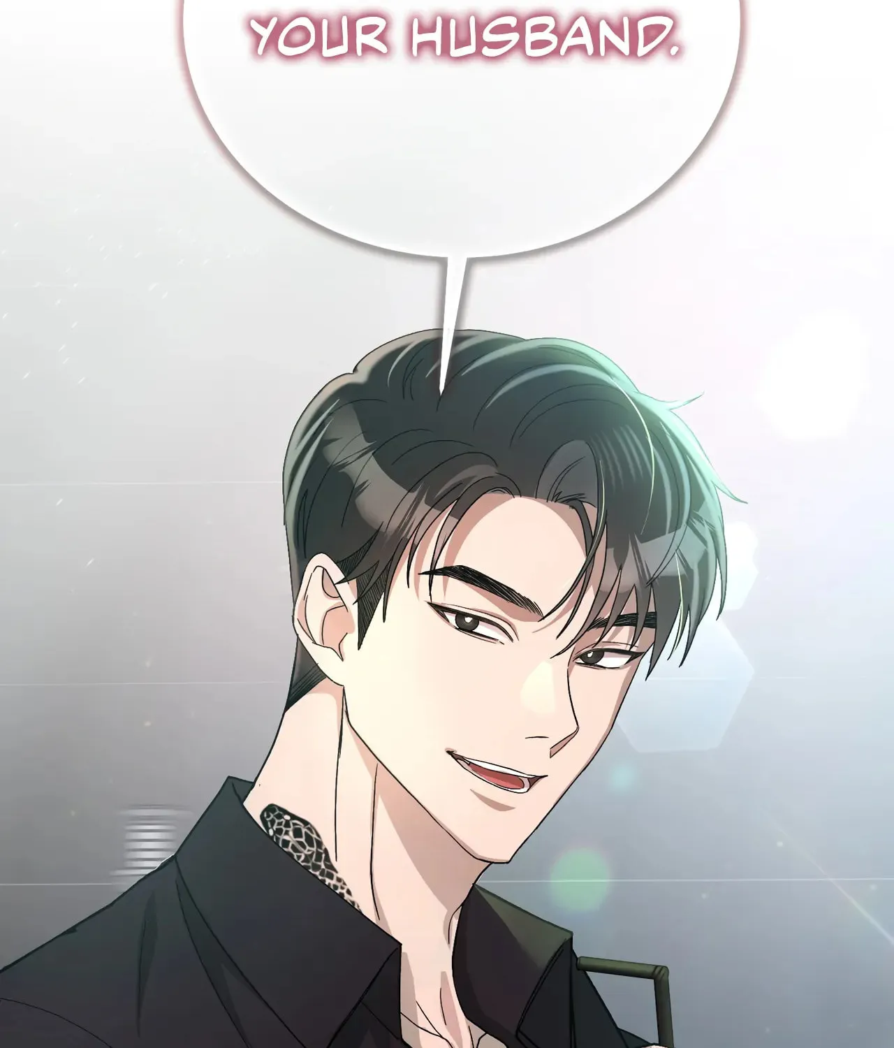 Read Kitsch Wedding chapter 2 image 154 on Lezhin