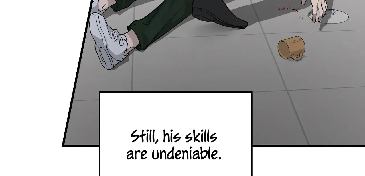 Read Kitsch Wedding chapter 2 image 16 on Lezhin