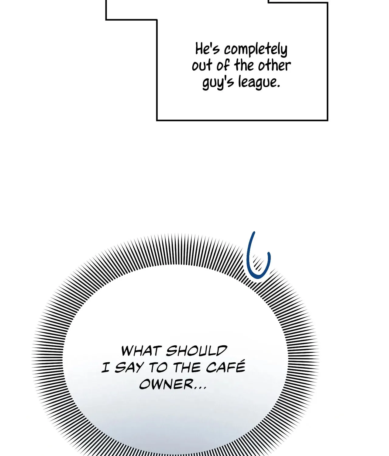 Read Kitsch Wedding chapter 2 image 17 on Lezhin