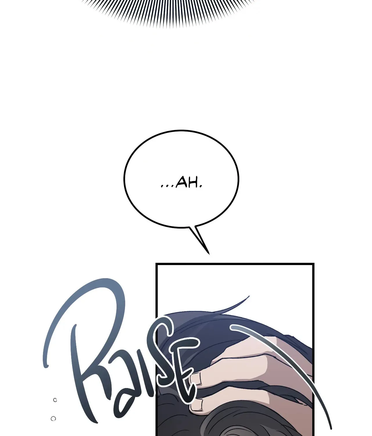 Read Kitsch Wedding chapter 2 image 18 on Lezhin