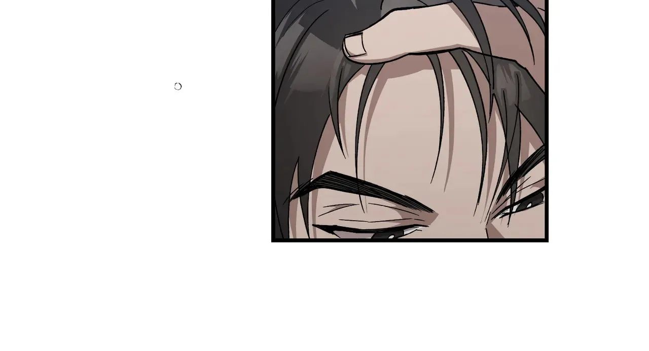 Read Kitsch Wedding chapter 2 image 19 on Lezhin