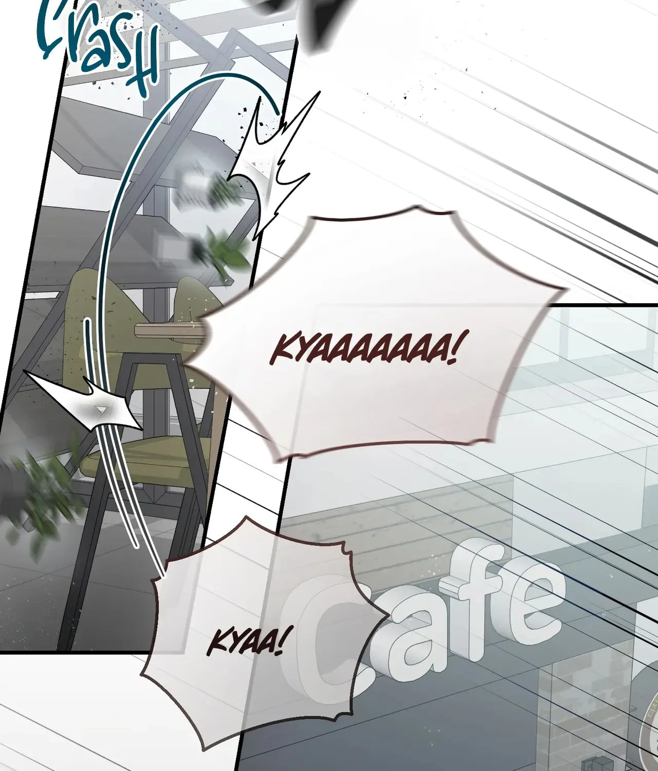 Read Kitsch Wedding chapter 2 image 2 on Lezhin