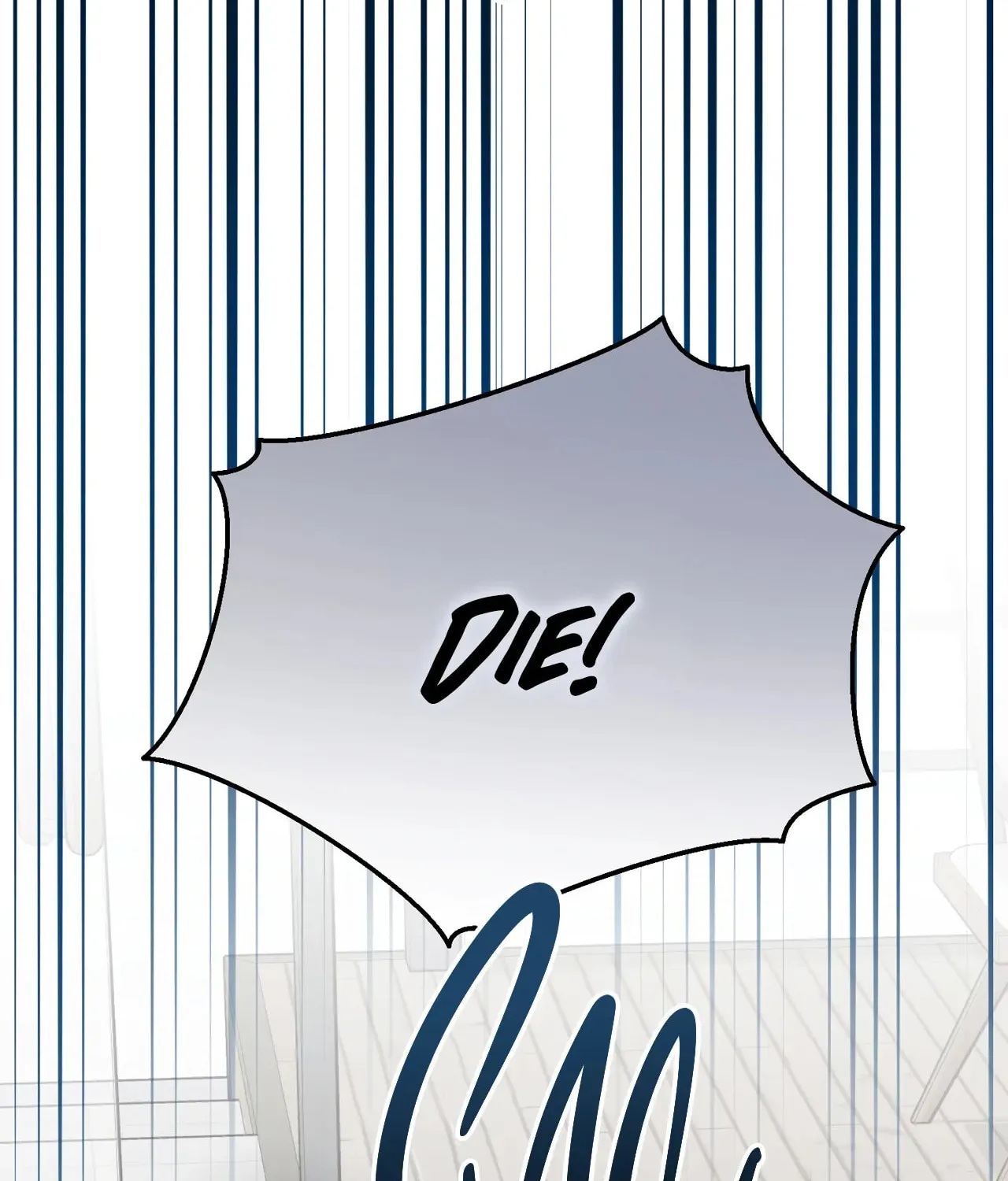 Read Kitsch Wedding chapter 2 image 24 on Lezhin