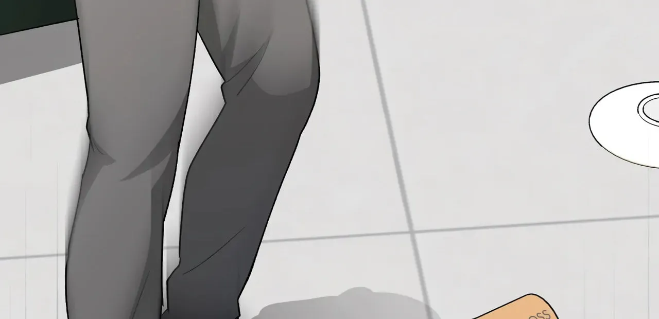 Read Kitsch Wedding chapter 2 image 26 on Lezhin