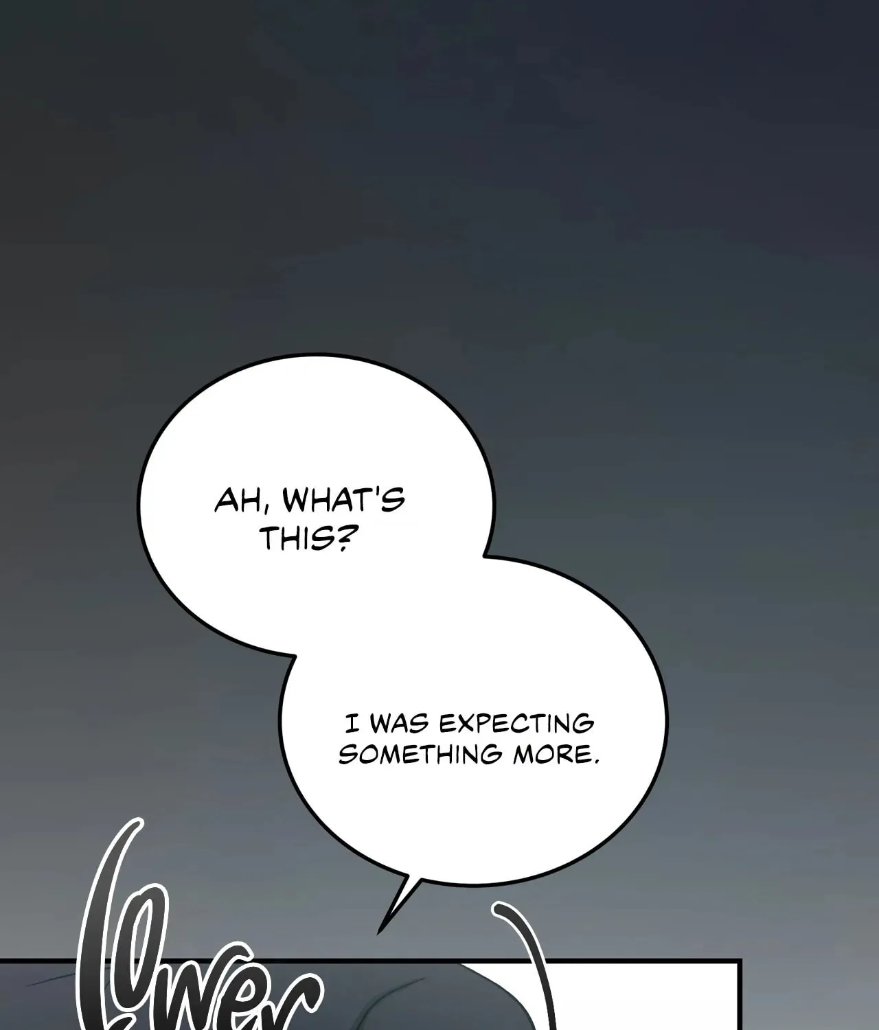 Read Kitsch Wedding chapter 2 image 28 on Lezhin