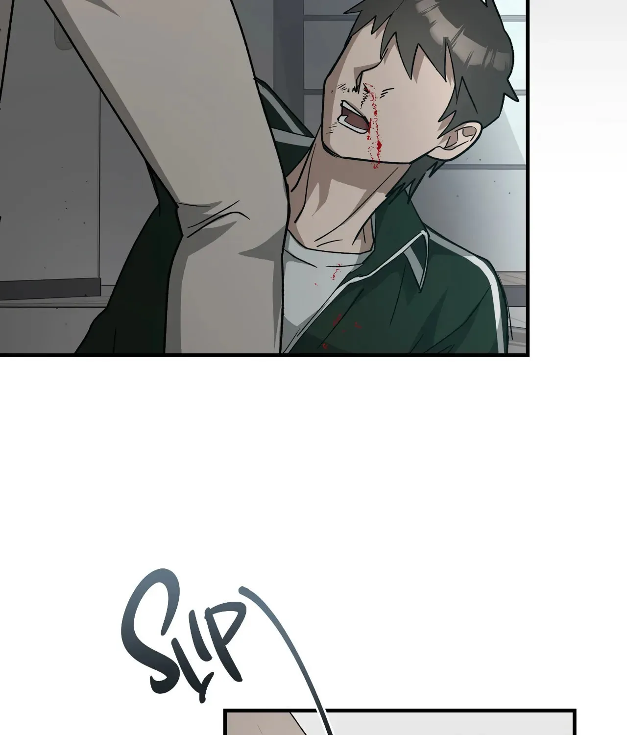 Read Kitsch Wedding chapter 2 image 30 on Lezhin