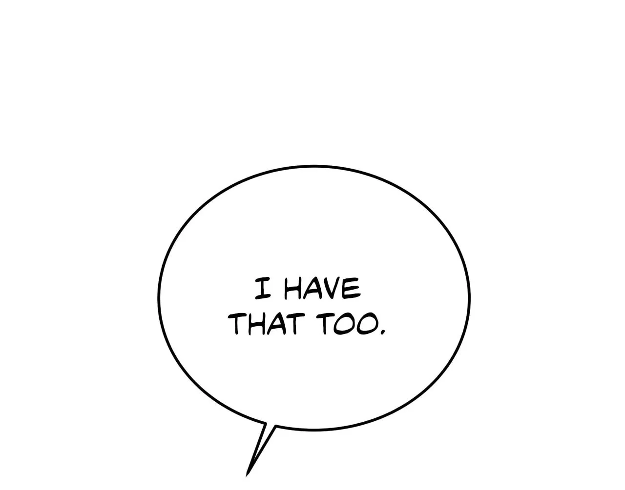 Read Kitsch Wedding chapter 2 image 32 on Lezhin