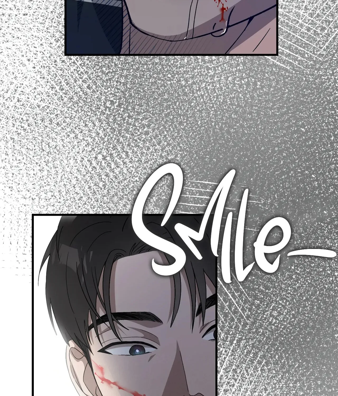 Read Kitsch Wedding chapter 2 image 34 on Lezhin