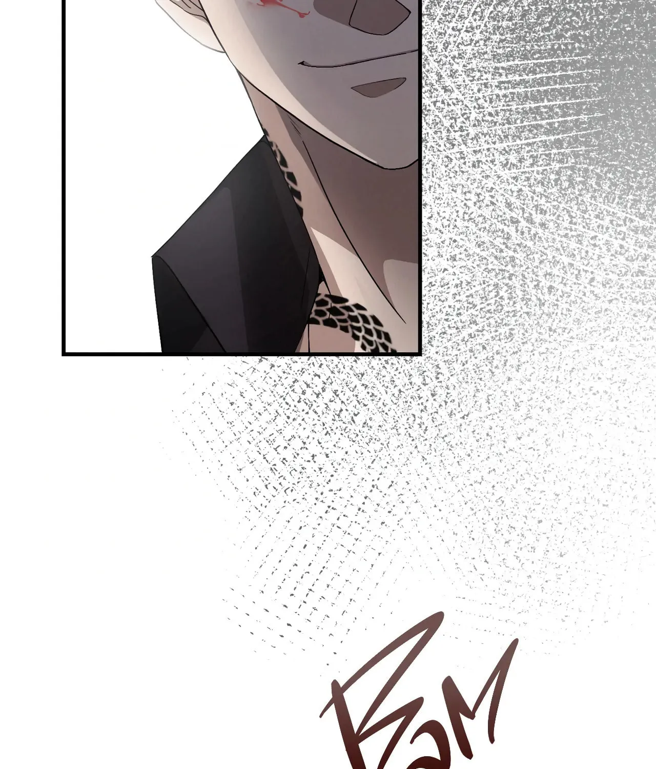 Read Kitsch Wedding chapter 2 image 35 on Lezhin