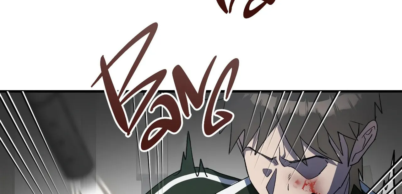 Read Kitsch Wedding chapter 2 image 36 on Lezhin