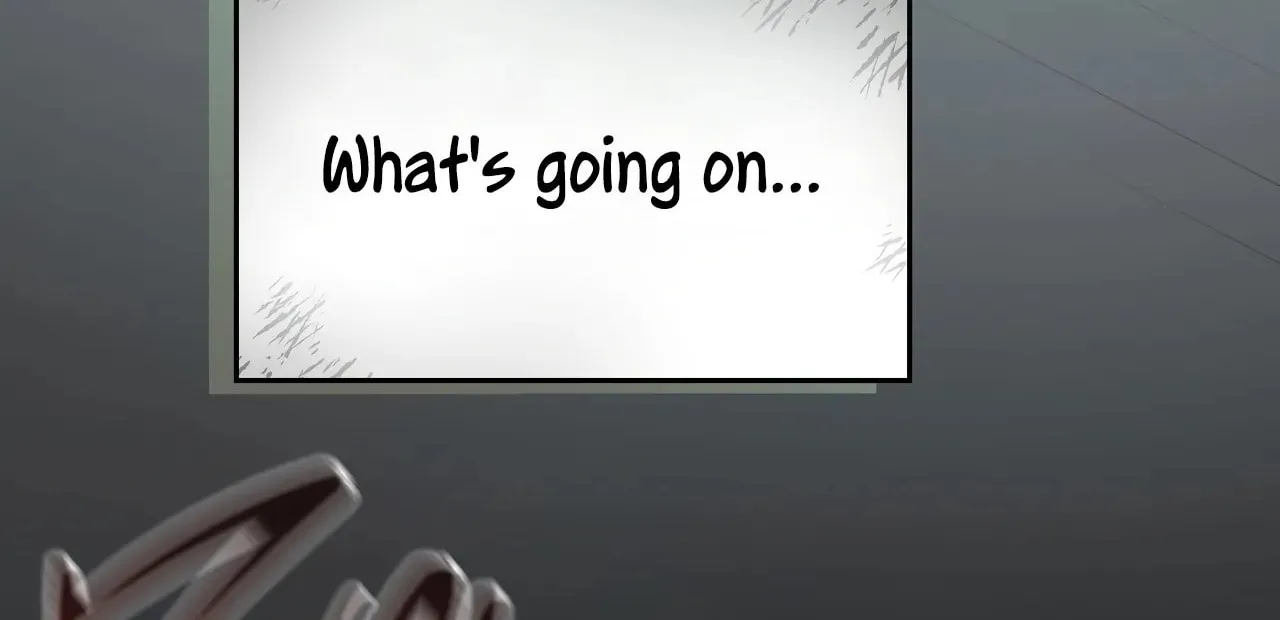 Read Kitsch Wedding chapter 2 image 4 on Lezhin