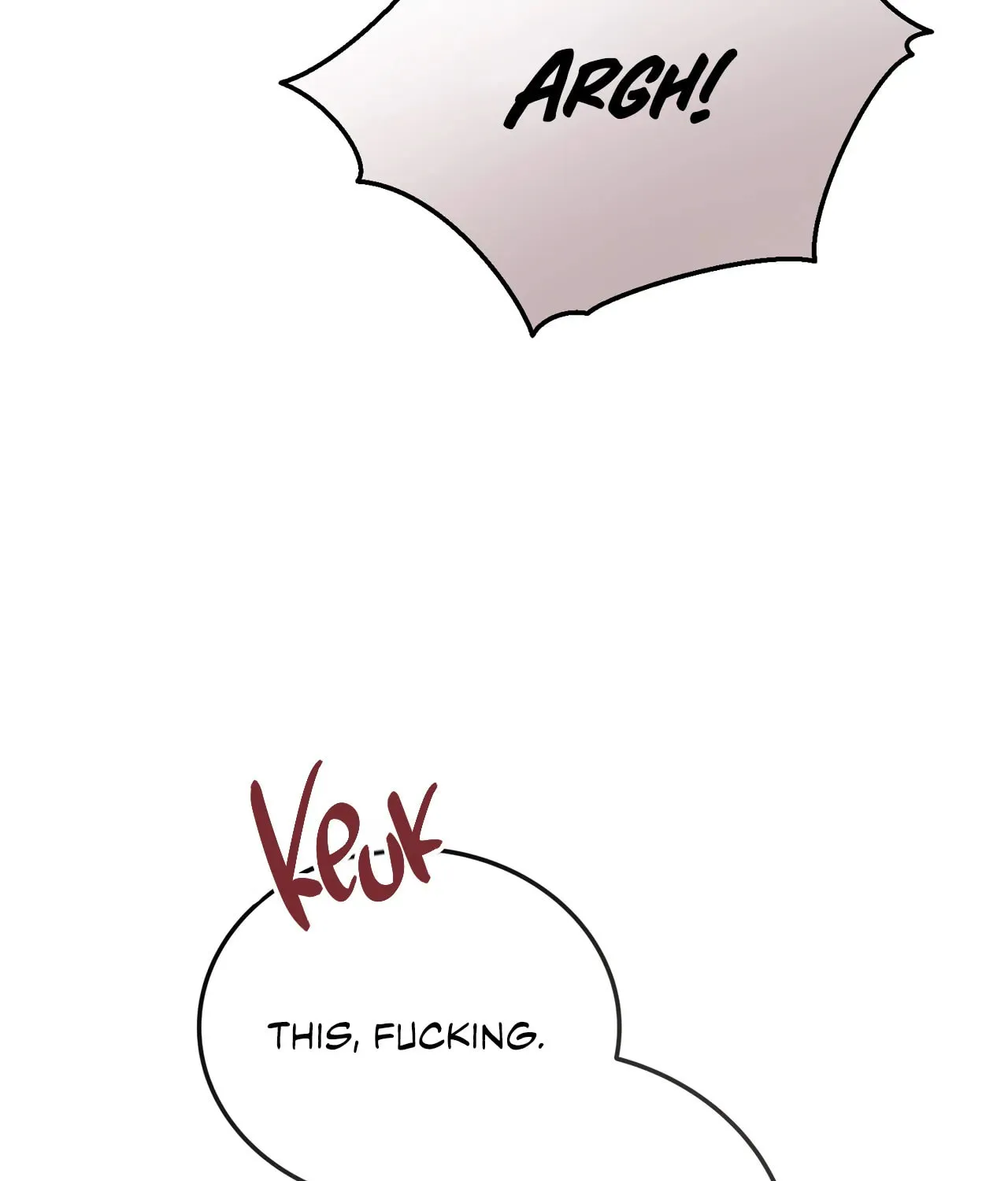 Read Kitsch Wedding chapter 2 image 41 on Lezhin