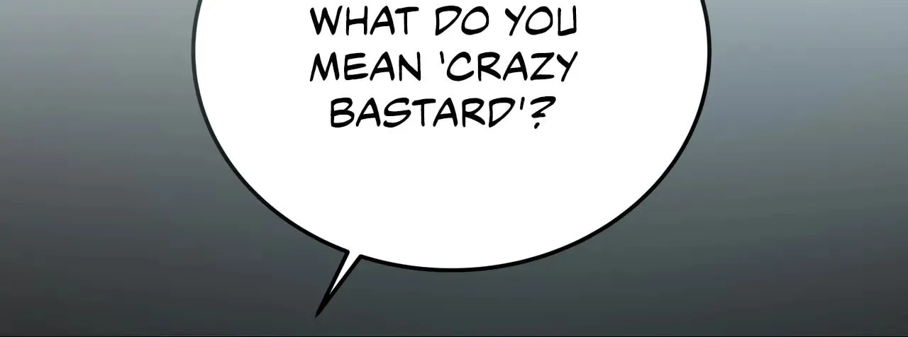 Read Kitsch Wedding chapter 2 image 44 on Lezhin