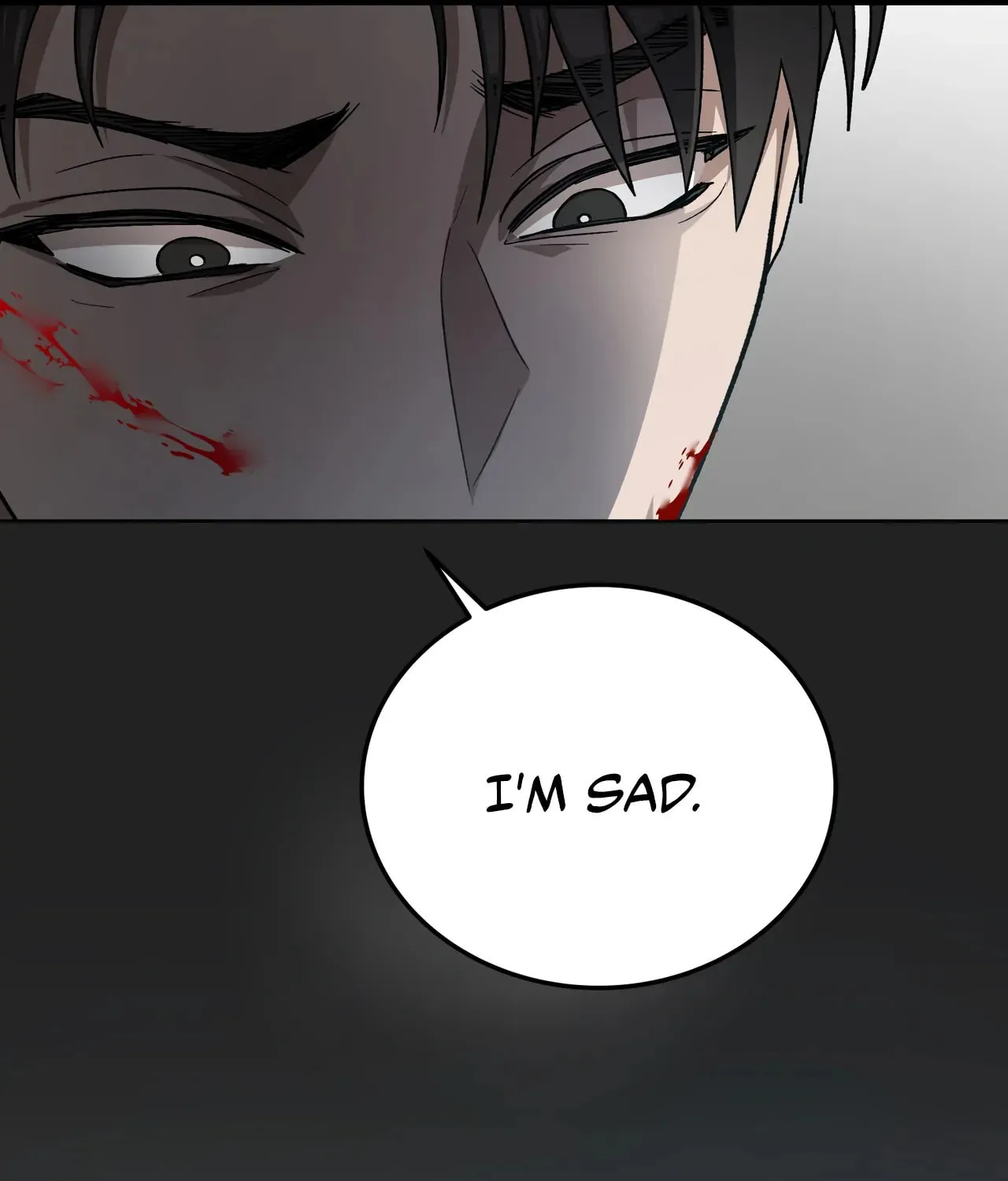 Read Kitsch Wedding chapter 2 image 45 on Lezhin