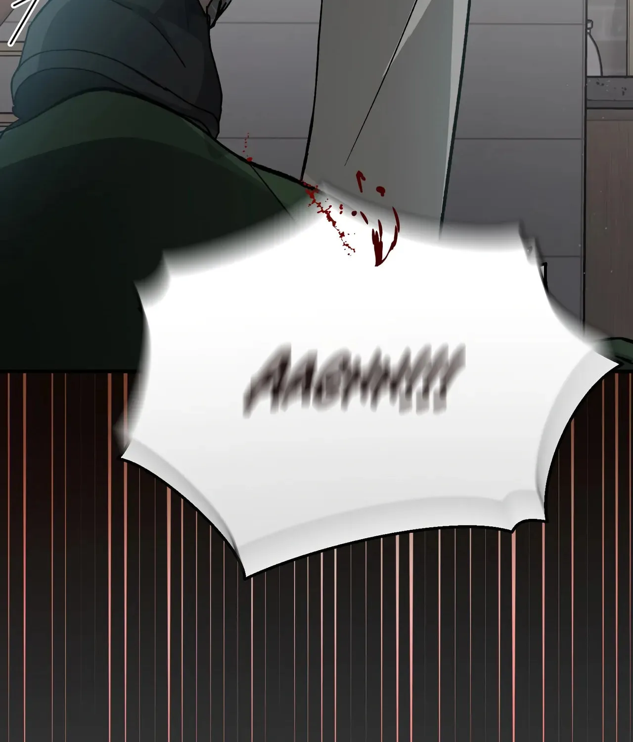 Read Kitsch Wedding chapter 2 image 50 on Lezhin