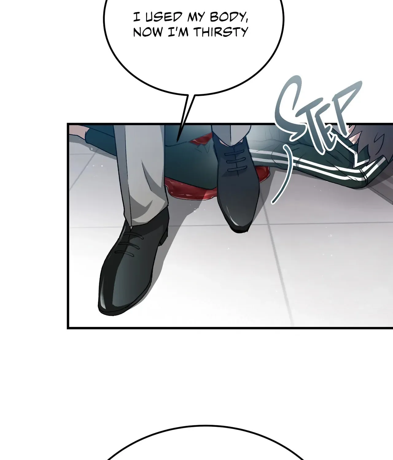 Read Kitsch Wedding chapter 2 image 53 on Lezhin