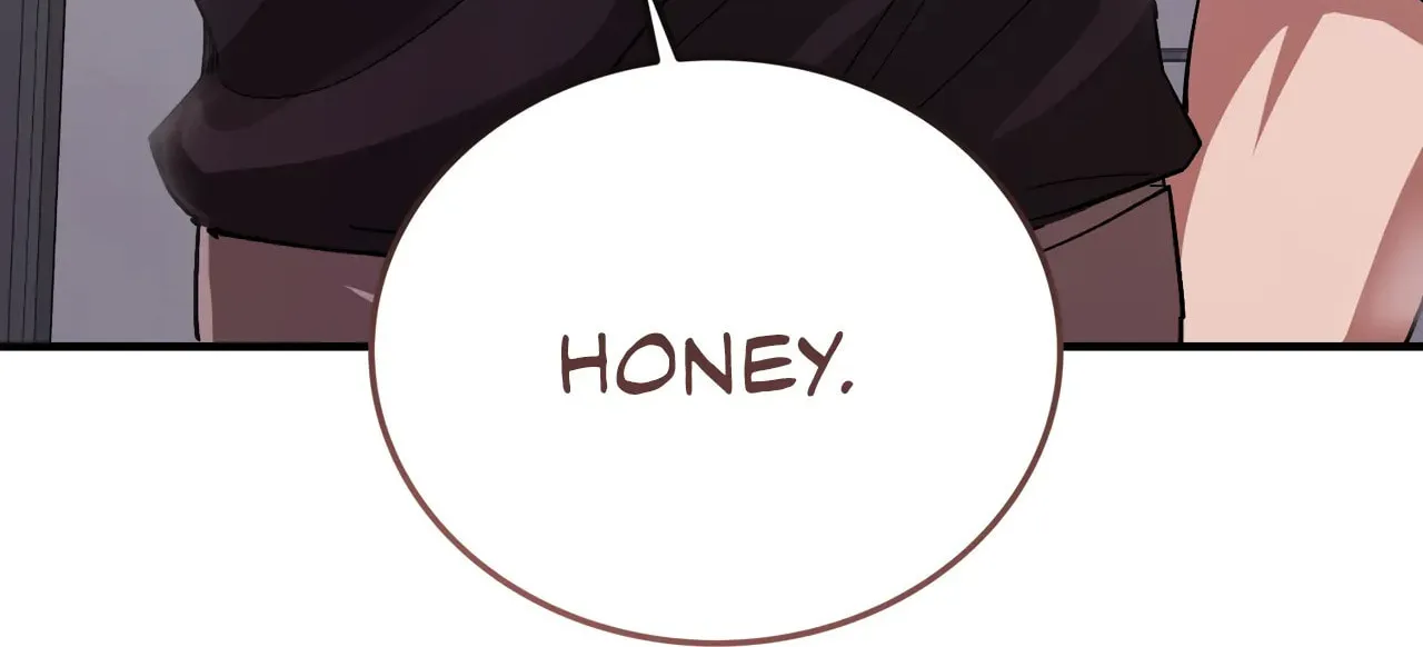 Read Kitsch Wedding chapter 2 image 56 on Lezhin