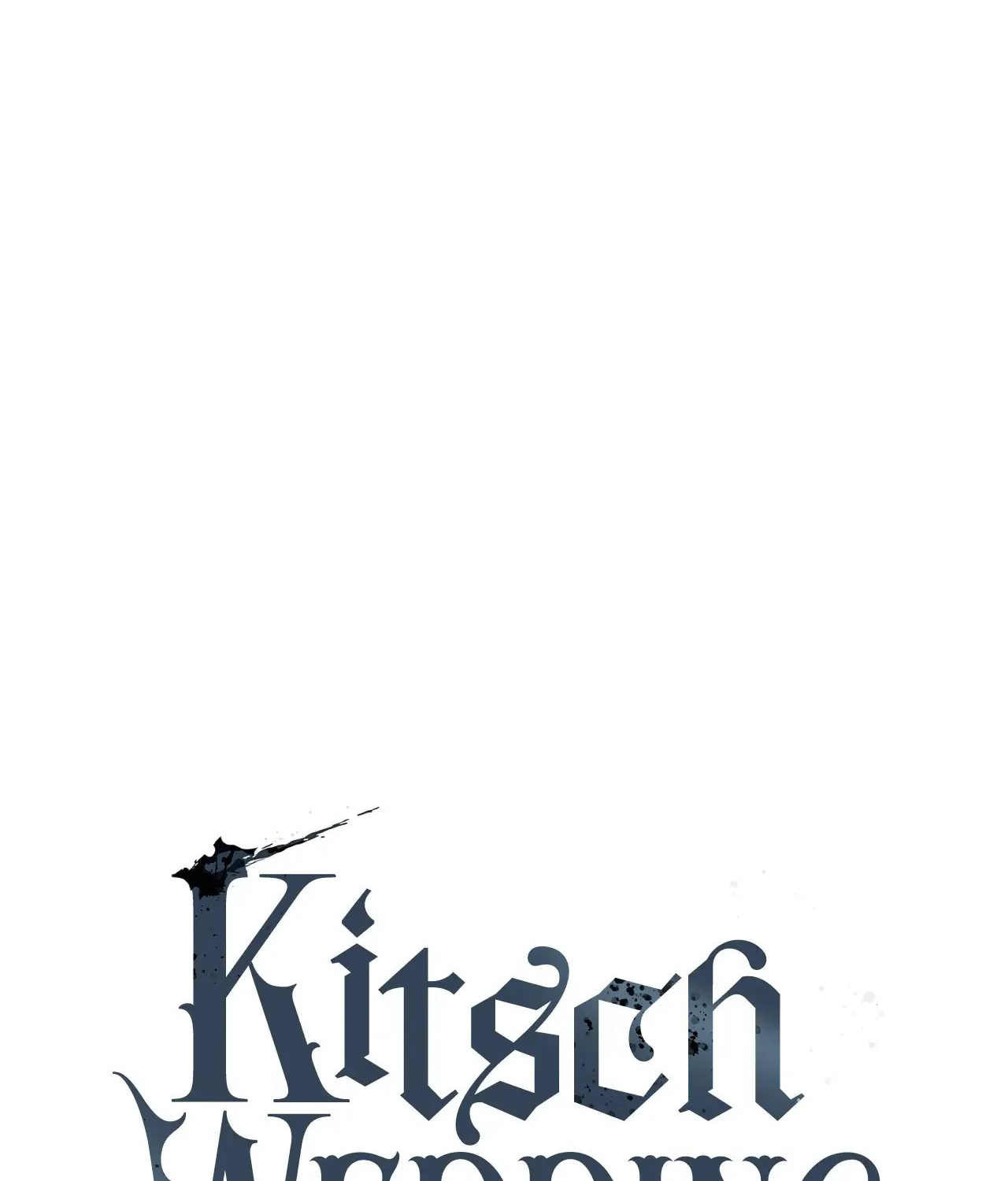 Read Kitsch Wedding chapter 2 image 58 on Lezhin