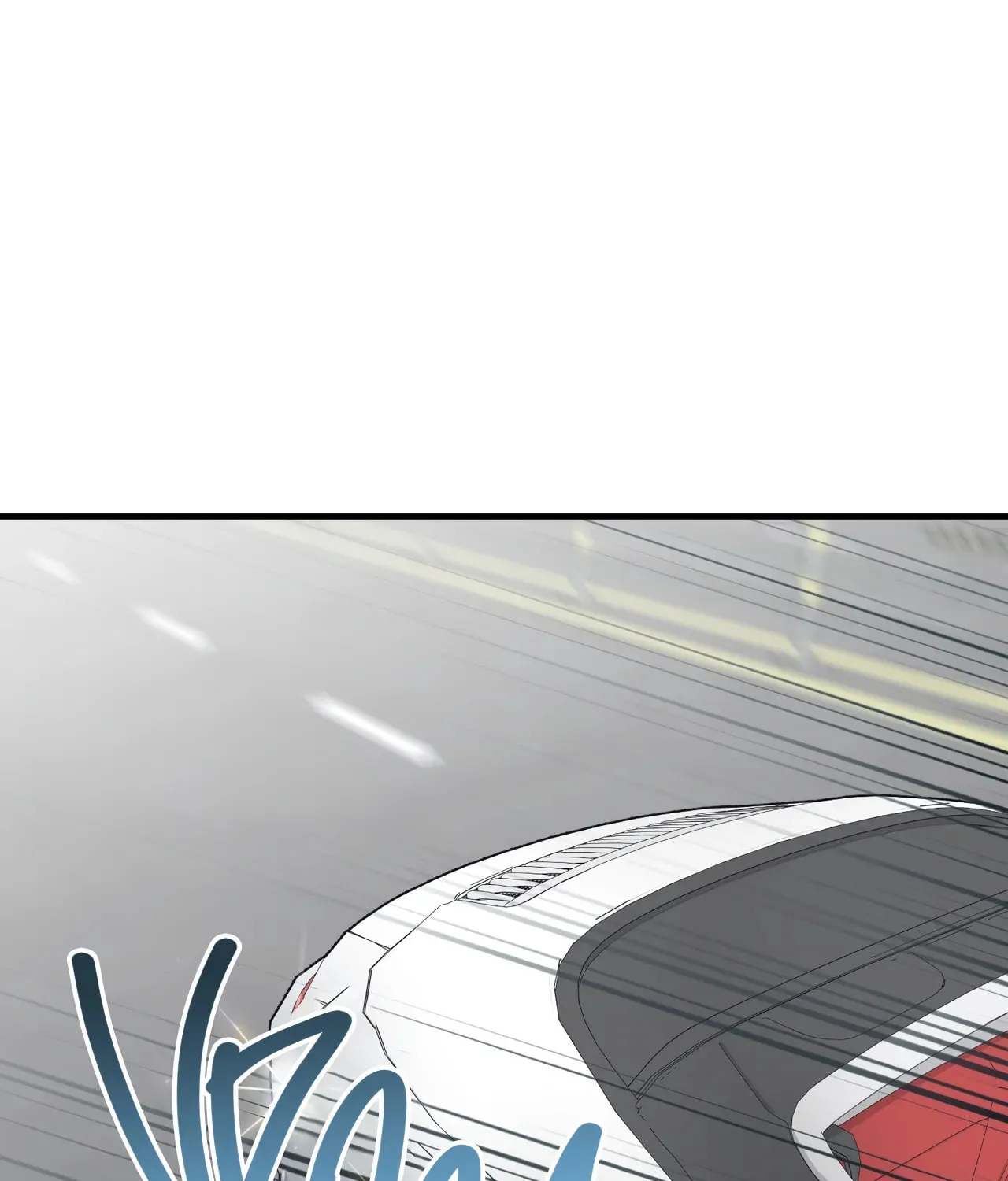 Read Kitsch Wedding chapter 2 image 61 on Lezhin