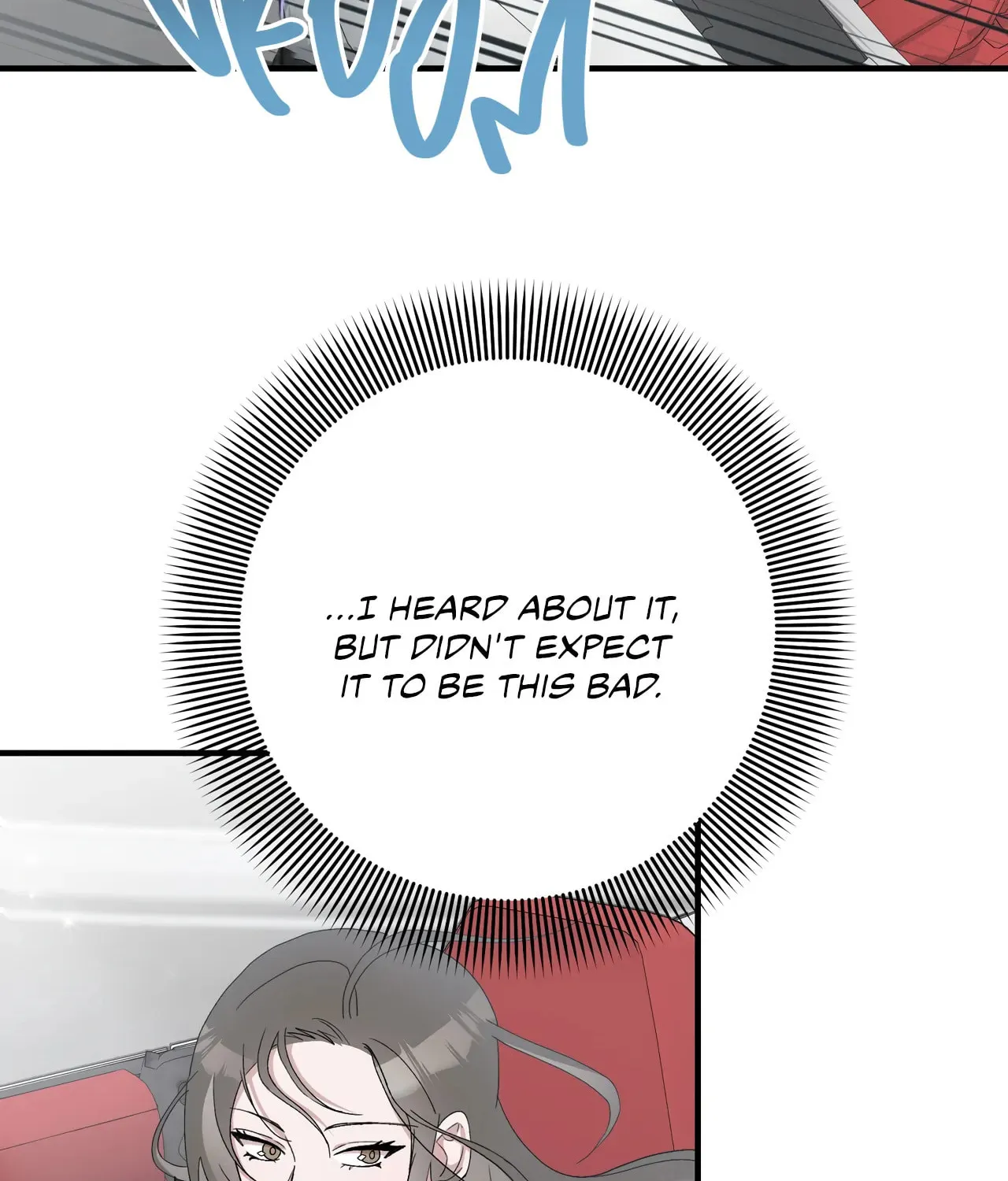 Read Kitsch Wedding chapter 2 image 62 on Lezhin