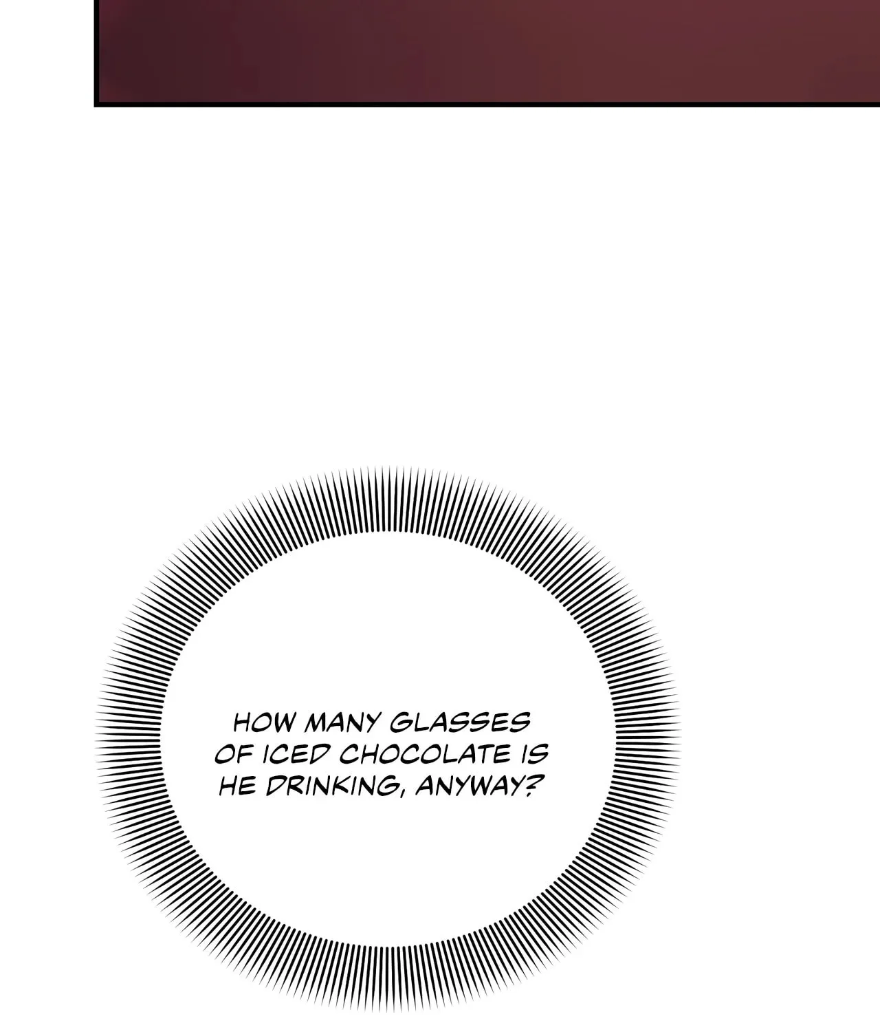 Read Kitsch Wedding chapter 2 image 67 on Lezhin