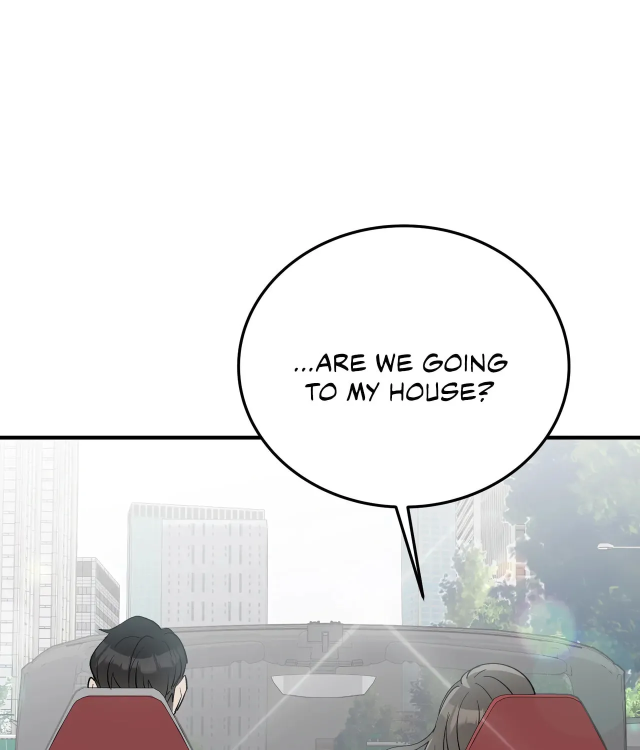 Read Kitsch Wedding chapter 2 image 69 on Lezhin