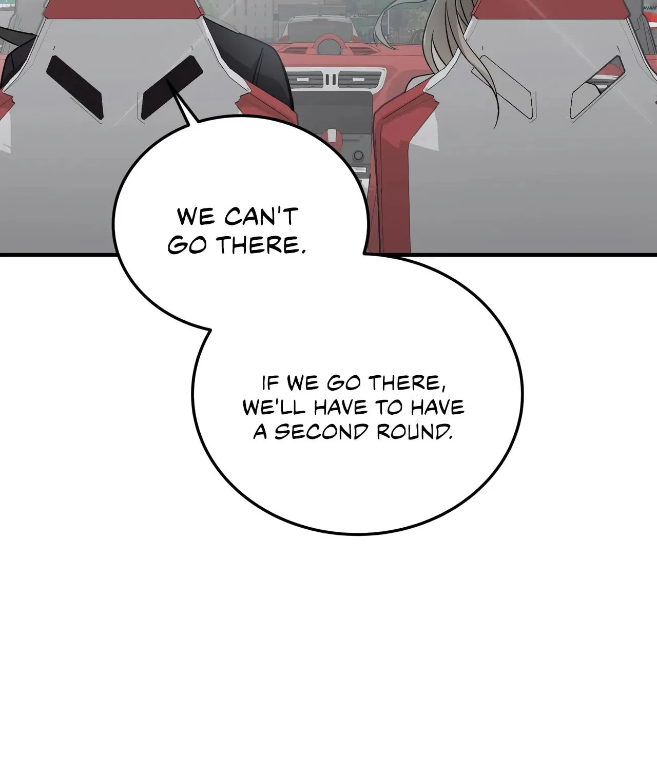 Read Kitsch Wedding chapter 2 image 70 on Lezhin